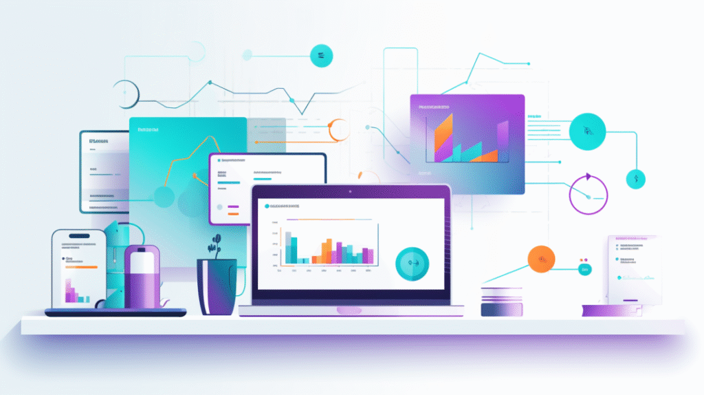 6529504837ff7efa50d4305f how to start a web design agency