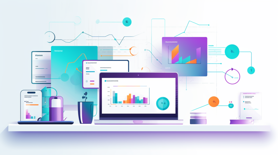 6529504837ff7efa50d4305f how to start a web design agency