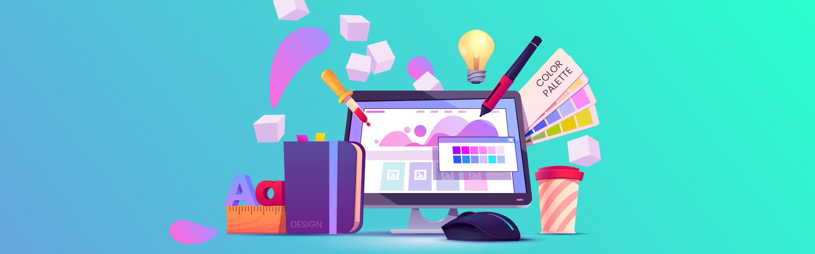 why work with a professional web design agency lead genera