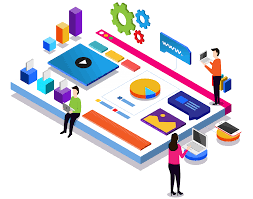 Social Media Marketing & Personal Branding images