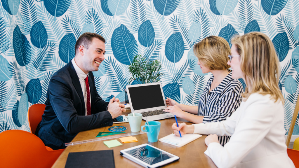 Mobile App Development Mobile App Development — iOS & Android for USA & UK Businesses.